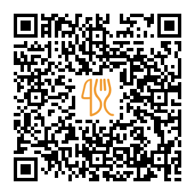 QR-code link către meniul Vital Lounge Jing Yang