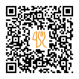 QR-code link către meniul Vergeiner Josef