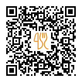 QR-code link către meniul Villa D'oro