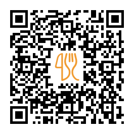 QR-code link către meniul VCS Gastronomie OG