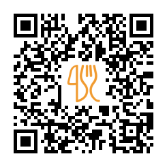 QR-code link către meniul Veggiano