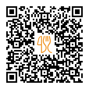 QR-code link către meniul VA Pizza Seven Days KG