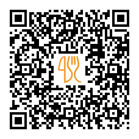 QR-code link către meniul Strasser Gerhard