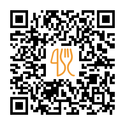 QR-code link către meniul Varli KG