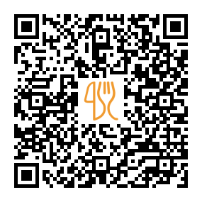 QR-code link către meniul UNIWIRT