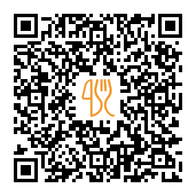 QR-code link către meniul Uhler's Heuriger