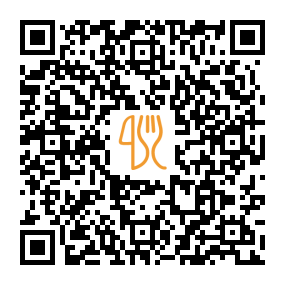 QR-code link către meniul Stockenhuber Karl