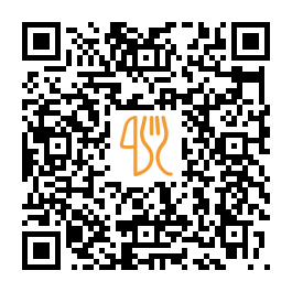 QR-code link către meniul Steven's Taverne