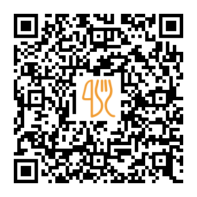 QR-code link către meniul Tschernigg Gertrude