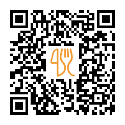 QR-code link către meniul Steineckalm