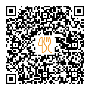 QR-code link către meniul Steinmetz Franz u Roswitha