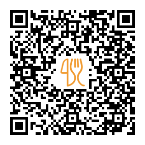 QR-code link către meniul Stean GmbH