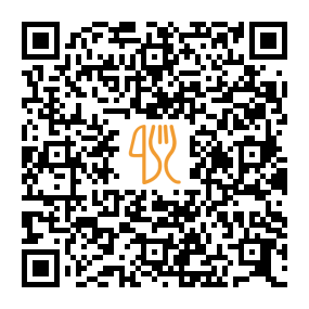 QR-code link către meniul STAR KEBAP Karay e.U.