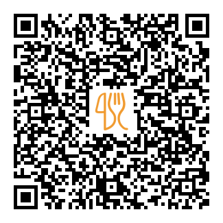 QR-code link către meniul Toni Alm Fam. Knollseisen 1500m - Skigebiet Resterkogel