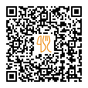 QR-code link către meniul Toniś Fischerhütte