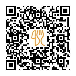 QR-code link către meniul Top Grill