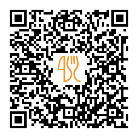 QR-code link către meniul Stadtheuriger - Gasthof Lindbaum