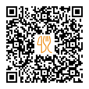 QR-code link către meniul Schmidbauer