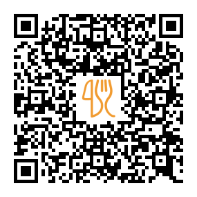 QR-code link către meniul Schmied Thomas