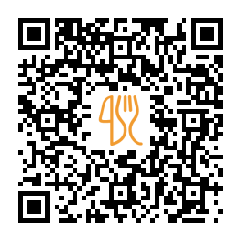 QR-code link către meniul Schmitt Monika