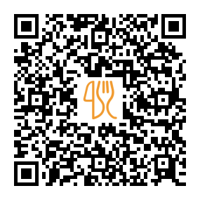 QR-code link către meniul Texas Burger