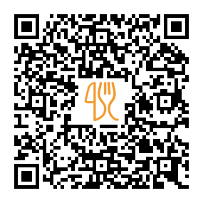 QR-code link către meniul Schloßrestaurant Ottenstein