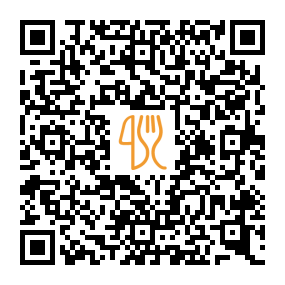 QR-code link către meniul Schloßstube Laudon