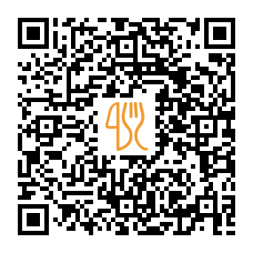 QR-code link către meniul SPIGA Ristorante