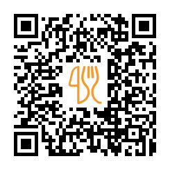 QR-code link către meniul Teichwies'n Alm