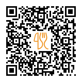 QR-code link către meniul Spari Franz