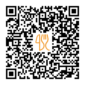 QR-code link către meniul Sonn-AlpZaferna Lift