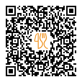 QR-code link către meniul Sonnberger Walter