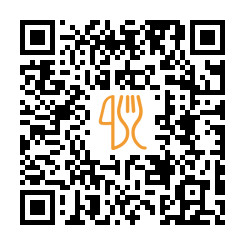 QR-code link către meniul Sörgerwirt