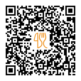 QR-code link către meniul Söllinger Walter