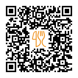 QR-code link către meniul Schartmüller Gerhard