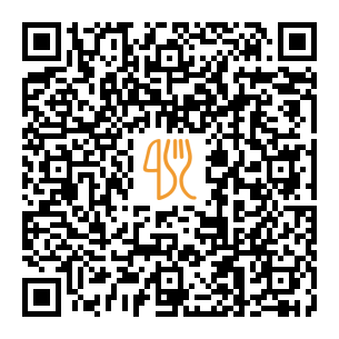 QR-code link către meniul Skihütte FUCHSBAU, Jausenstation u. - Fam. Zechner