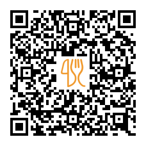 QR-code link către meniul Simmer Hubert