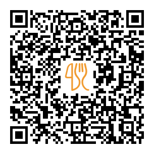 QR-code link către meniul Simmerlwirt Klaus Weber