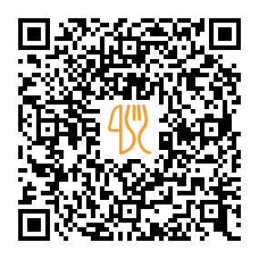 QR-code link către meniul Simon Theresia