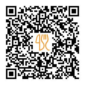 QR-code link către meniul Simone Gastronomie KG