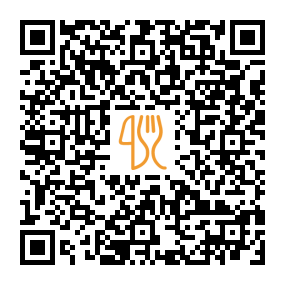 QR-code link către meniul Sausalerhof