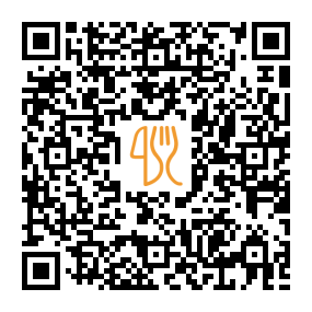 QR-code link către meniul Sigl August