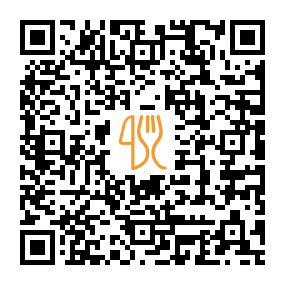 QR-code link către meniul Saricicek Ibrahim Pizzeria Edessa e.U.