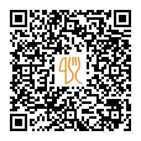 QR-code link către meniul Serenade Cabaret