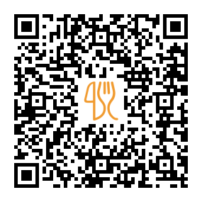 QR-code link către meniul Sanette Pizza Kebap