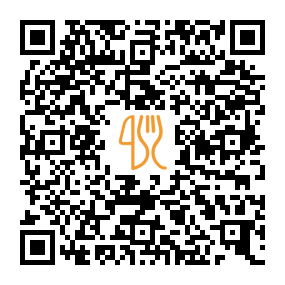 QR-code link către meniul Seitz Hubert