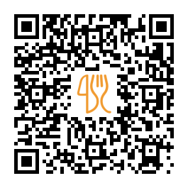 QR-code link către meniul Sam Gastro GmbH