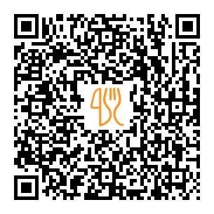 QR-code link către meniul Sambiente Esswerk & Trinkbar