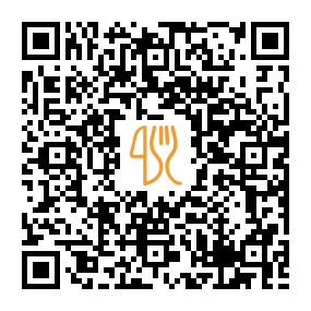 QR-code link către meniul Seewigtal-Stüberl