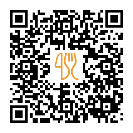 QR-code link către meniul Samuel GmbH